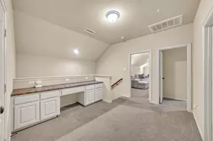 5048 Exposition Way, Fort Worth, TX 76244 - Photo 25