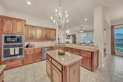 5048 Exposition Way, Fort Worth, TX 76244 - Photo 9