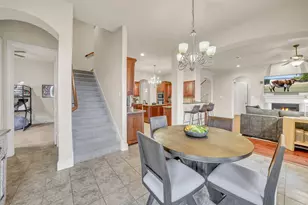 5048 Exposition Way, Fort Worth, TX 76244 - Photo 17