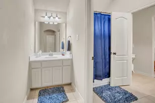 5048 Exposition Way, Fort Worth, TX 76244 - Photo 21