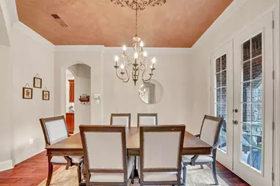 5048 Exposition Way, Fort Worth, TX 76244 - Photo 31