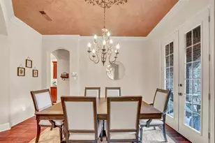 5048 Exposition Way, Fort Worth, TX 76244 - Photo 31