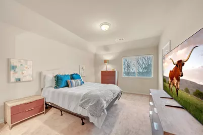 5048 Exposition Way, Fort Worth, TX 76244 - Photo 23