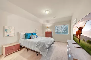 5048 Exposition Way, Fort Worth, TX 76244 - Photo 23