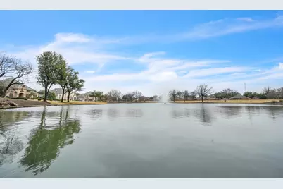 5048 Exposition Way, Fort Worth, TX 76244 - Photo 15