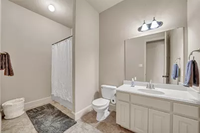 5048 Exposition Way, Fort Worth, TX 76244 - Photo 29