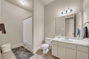 5048 Exposition Way, Fort Worth, TX 76244 - Photo 29