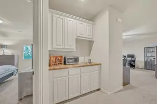 5048 Exposition Way, Fort Worth, TX 76244 - Photo 19