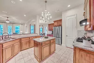 5048 Exposition Way, Fort Worth, TX 76244 - Photo 5