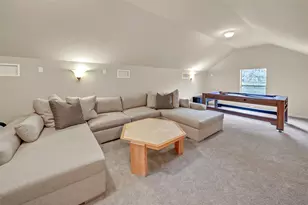 5048 Exposition Way, Fort Worth, TX 76244 - Photo 27