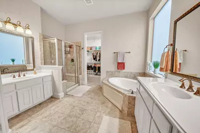 5048 Exposition Way, Fort Worth, TX 76244 - Photo 35