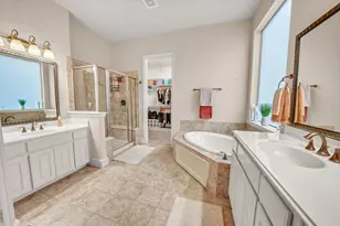 5048 Exposition Way, Fort Worth, TX 76244 - Photo 35