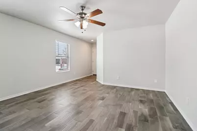 8919 Valley River Drive, Fort Worth, TX 76244 - Photo 13