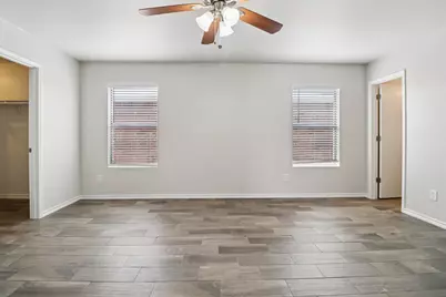 8919 Valley River Drive, Fort Worth, TX 76244 - Photo 17