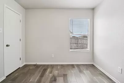 8919 Valley River Drive, Fort Worth, TX 76244 - Photo 23