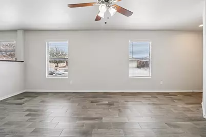 8919 Valley River Drive, Fort Worth, TX 76244 - Photo 5