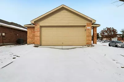 8919 Valley River Drive, Fort Worth, TX 76244 - Photo 1