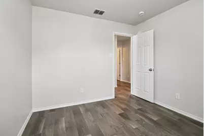 8919 Valley River Drive, Fort Worth, TX 76244 - Photo 25