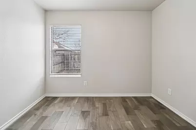 8919 Valley River Drive, Fort Worth, TX 76244 - Photo 27