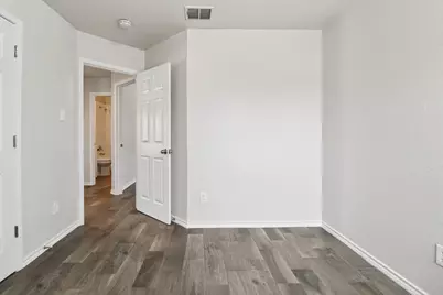 8919 Valley River Drive, Fort Worth, TX 76244 - Photo 29