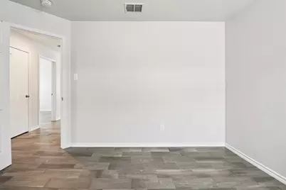 8919 Valley River Drive, Fort Worth, TX 76244 - Photo 33