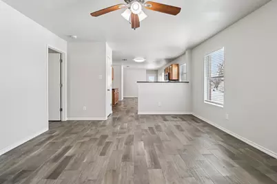 8919 Valley River Drive, Fort Worth, TX 76244 - Photo 3