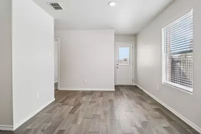 8919 Valley River Drive, Fort Worth, TX 76244 - Photo 15