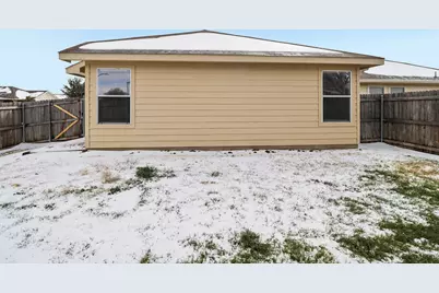 8919 Valley River Drive, Fort Worth, TX 76244 - Photo 39