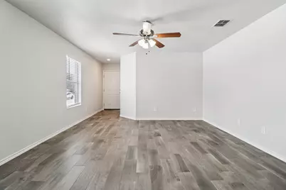 8919 Valley River Drive, Fort Worth, TX 76244 - Photo 11