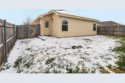 8919 Valley River Drive, Fort Worth, TX 76244 - Photo 37