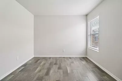 8919 Valley River Drive, Fort Worth, TX 76244 - Photo 31