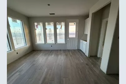 2304 Shamrock Lane, Weatherford, TX 76087 - Photo 5