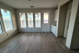 2304 Shamrock Ln, Weatherford, TX 76087 - Photo 5