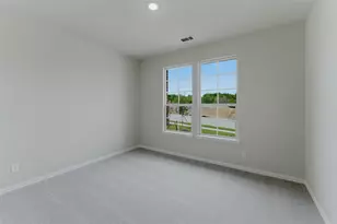 2304 Shamrock Lane, Weatherford, TX 76087 - Photo 5