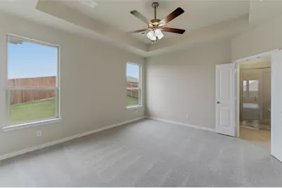 2304 Shamrock Lane, Weatherford, TX 76087 - Photo 13