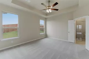 2304 Shamrock Lane, Weatherford, TX 76087 - Photo 13
