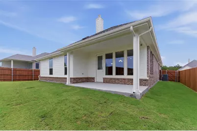 2304 Shamrock Lane, Weatherford, TX 76087 - Photo 19