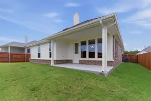 2304 Shamrock Lane, Weatherford, TX 76087 - Photo 19