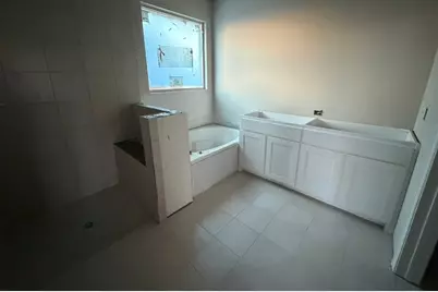 2304 Shamrock Lane, Weatherford, TX 76087 - Photo 7