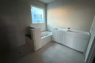 2304 Shamrock Ln, Weatherford, TX 76087 - Photo 7