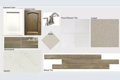 2304 Shamrock Lane, Weatherford, TX 76087 - Photo 9