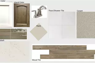 2304 Shamrock Ln, Weatherford, TX 76087 - Photo 9