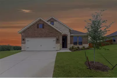 2304 Shamrock Lane, Weatherford, TX 76087 - Photo 23