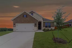 2304 Shamrock Lane, Weatherford, TX 76087 - Photo 23
