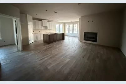 2304 Shamrock Lane, Weatherford, TX 76087 - Photo 3