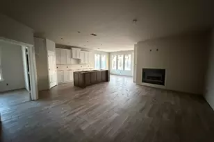 2304 Shamrock Ln, Weatherford, TX 76087 - Photo 3