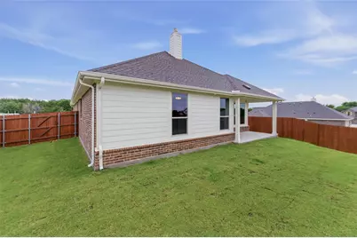 2304 Shamrock Lane, Weatherford, TX 76087 - Photo 21