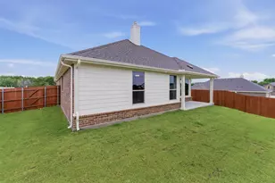 2304 Shamrock Lane, Weatherford, TX 76087 - Photo 21