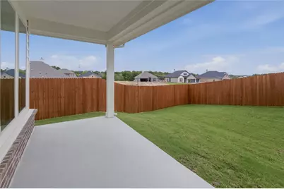 2304 Shamrock Lane, Weatherford, TX 76087 - Photo 17