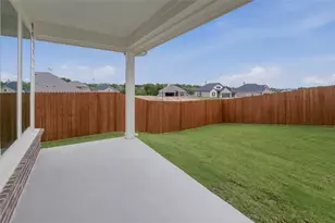 2304 Shamrock Lane, Weatherford, TX 76087 - Photo 17
